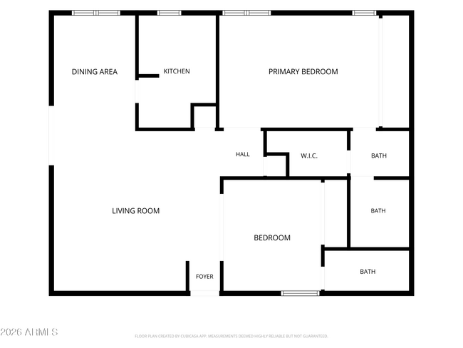 5227 N 24th St Phoenix, AZ 85016 photo 2