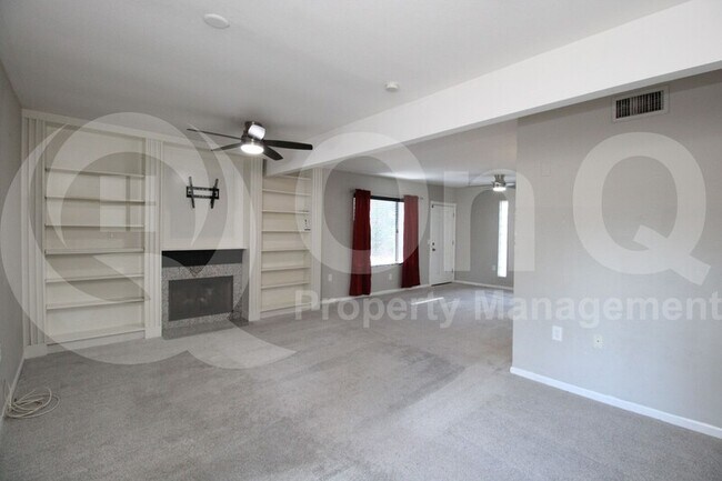 6149 E Delcoa Ave Scottsdale, AZ 85254 photo 4