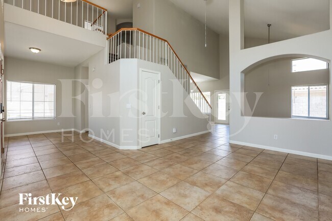 4906 E Brown Rd Mesa, AZ 85205 photo 3