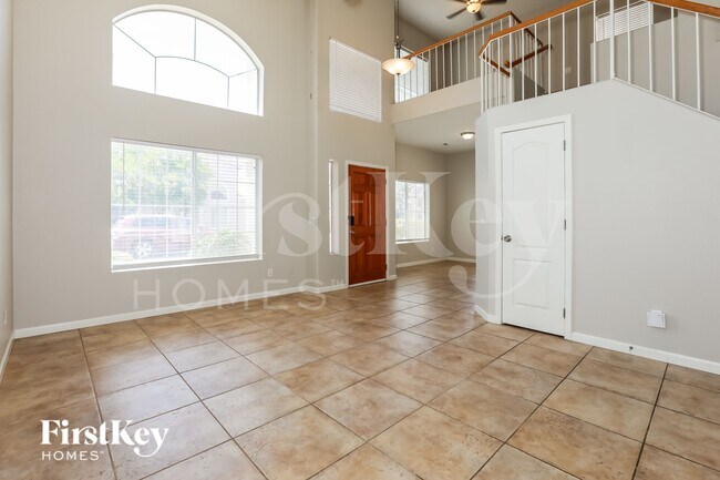 4906 E Brown Rd Mesa, AZ 85205 photo 2