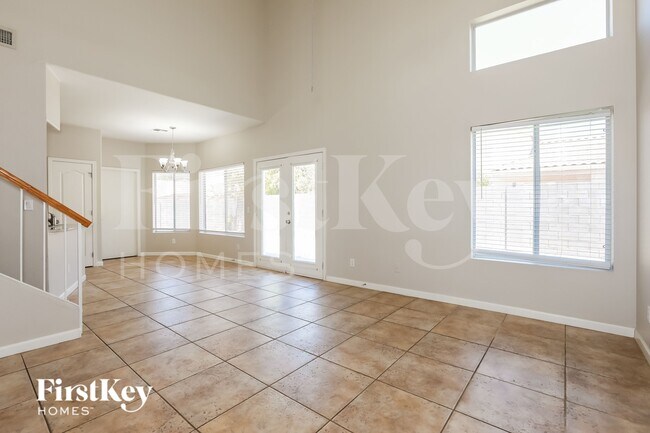 4906 E Brown Rd Mesa, AZ 85205 photo 4