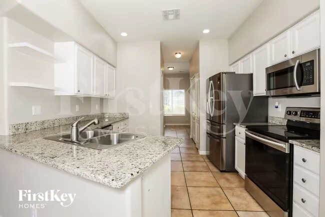 4906 E Brown Rd Mesa, AZ 85205 photo 5