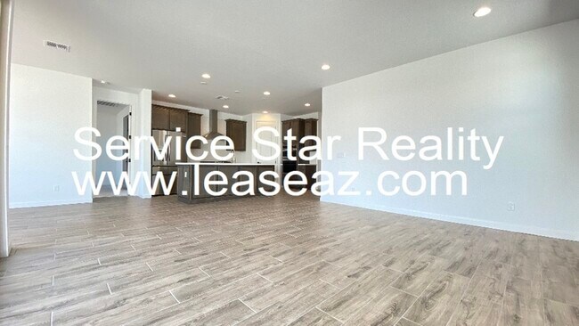 9824 E Satellite Dr Mesa, AZ 85212 photo 2