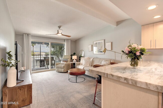 16807 E Gunsight Dr Fountain Hills, AZ 85268 photo 3