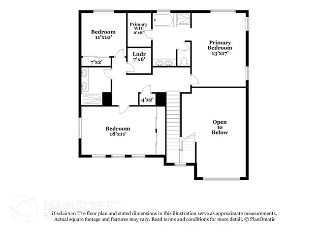 12210 N 128th Dr El Mirage, AZ 85335 photo 2