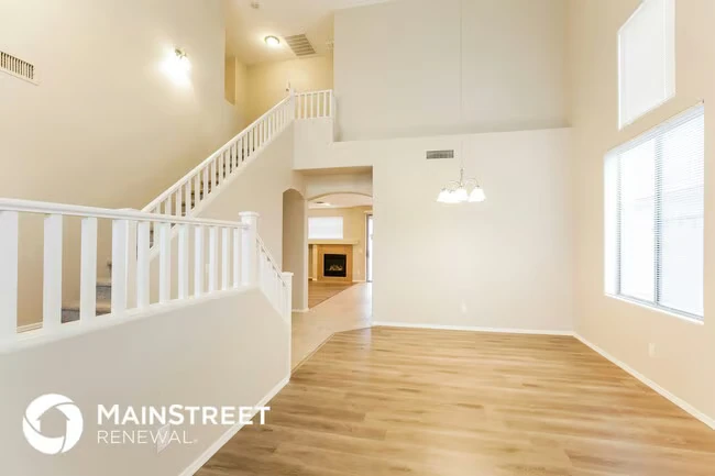 12210 N 128th Dr El Mirage, AZ 85335 photo 4