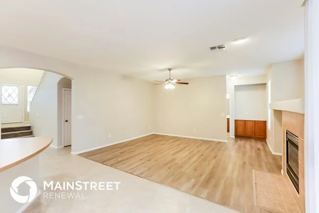 12210 N 128th Dr El Mirage, AZ 85335 photo 5