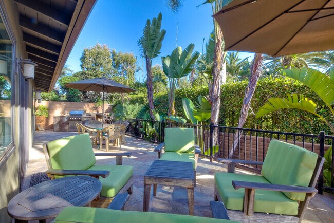 5285 Shore Dr Carlsbad, CA 92008 photo 4