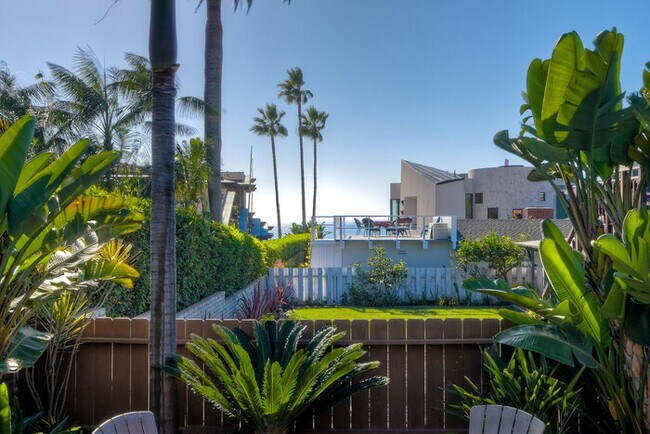 5285 Shore Dr Carlsbad, CA 92008 photo 5
