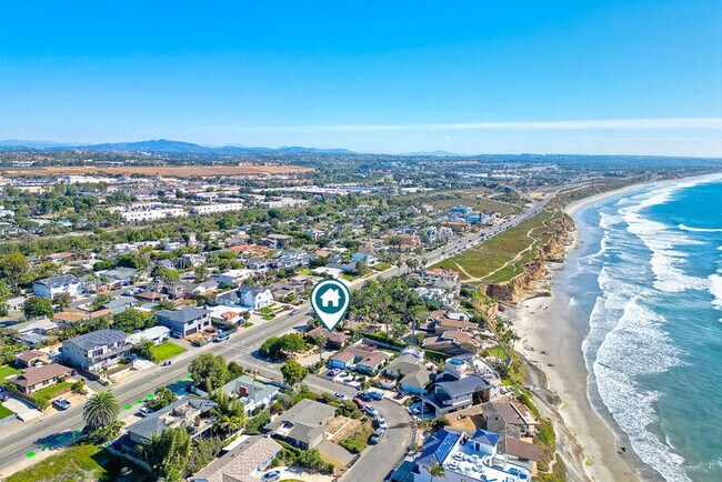 5285 Shore Dr Carlsbad, CA 92008