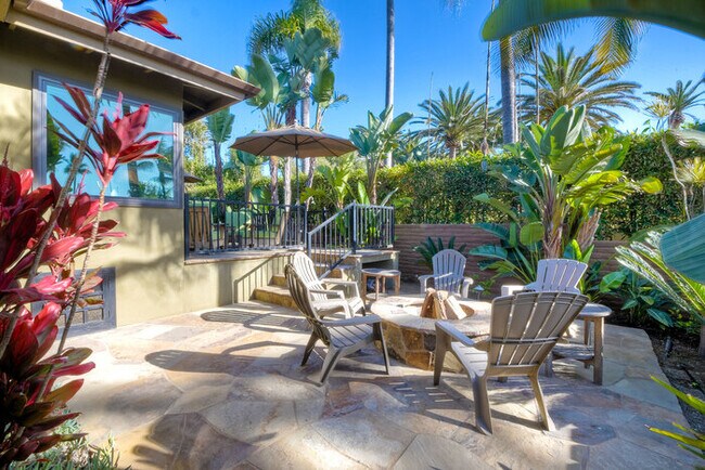 5285 Shore Dr Carlsbad, CA 92008 photo 2