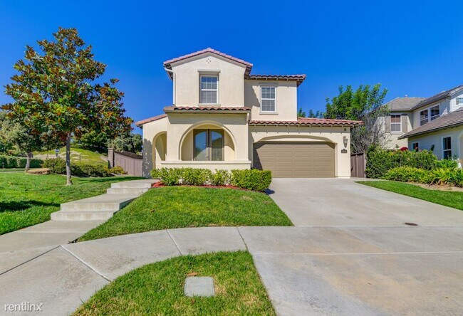 2353 Hummingbird St Chula Vista, CA 91915