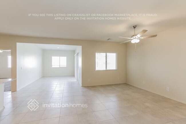 25330 W Romley Rd Buckeye, AZ 85326 photo 3