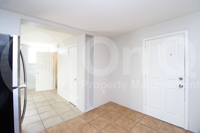 1548 W McKinley St Phoenix, AZ 85007 photo 5