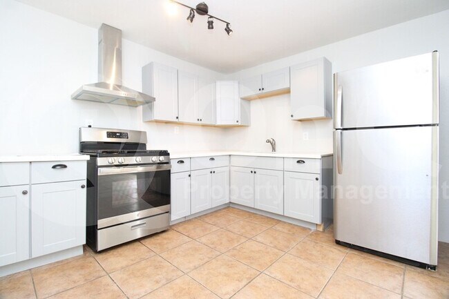 1548 W McKinley St Phoenix, AZ 85007 photo 3