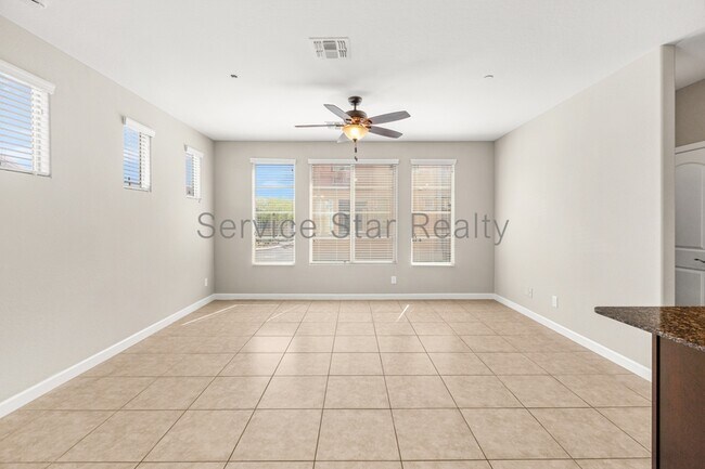 2150 W Alameda Rd Phoenix, AZ 85085 photo 5