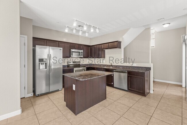 2150 W Alameda Rd Phoenix, AZ 85085 photo 3