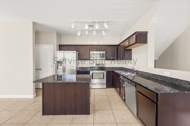 2150 W Alameda Rd Phoenix, AZ 85085 photo 4