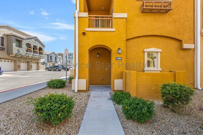 2150 W Alameda Rd Phoenix, AZ 85085 photo 2