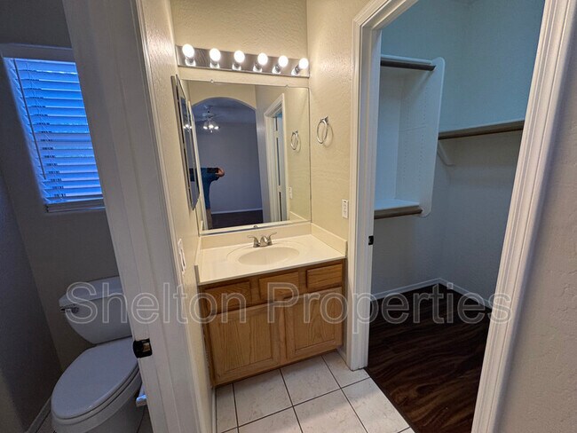 12913 W Corrine Dr El Mirage, AZ 85335 photo 4