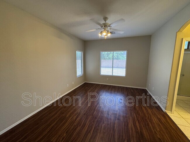 12913 W Corrine Dr El Mirage, AZ 85335 photo 3