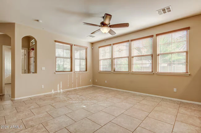 21158 W Sycamore Dr Buckeye, AZ 85396 photo 3