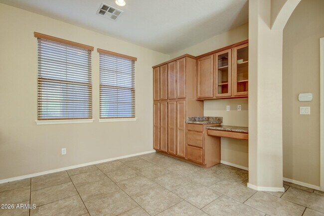 21158 W Sycamore Dr Buckeye, AZ 85396 photo 5