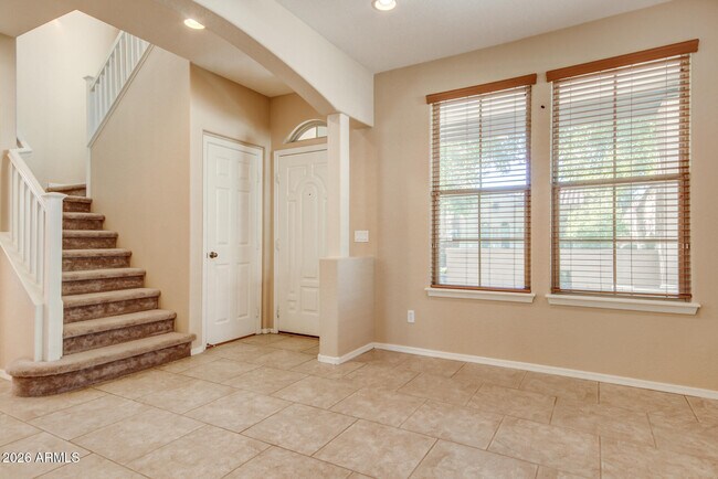 21158 W Sycamore Dr Buckeye, AZ 85396 photo 2