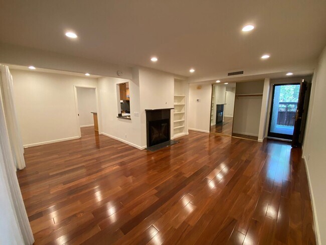 20812 4th St Saratoga, CA 95070 photo 3
