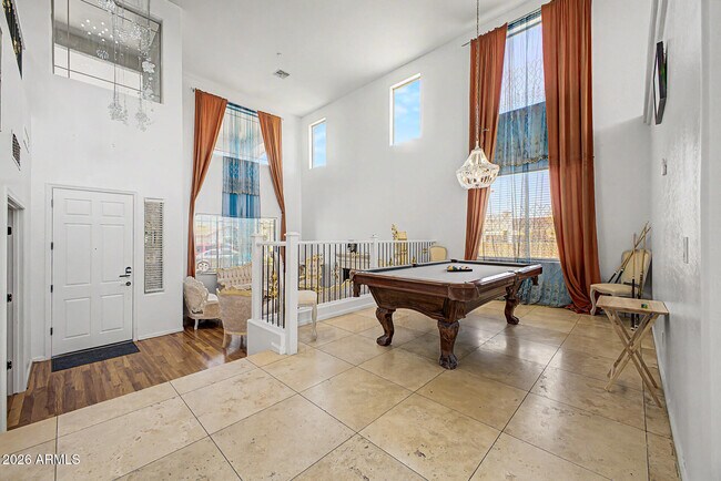29601 W Columbus Ave Buckeye, AZ 85396 photo 3