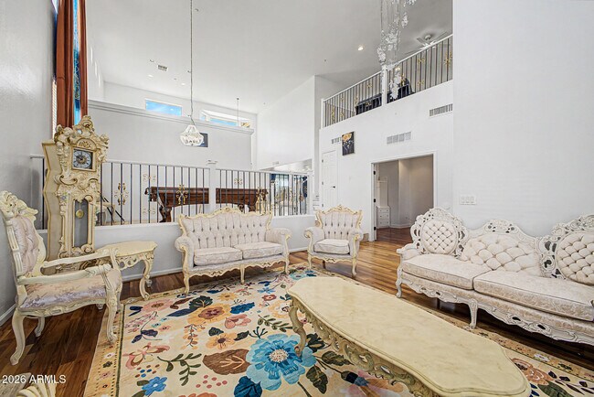 29601 W Columbus Ave Buckeye, AZ 85396 photo 5