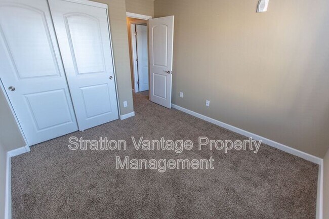 240 W Juniper Ave Gilbert, AZ 85234 photo 4
