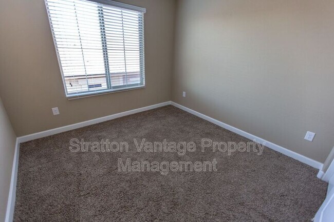 240 W Juniper Ave Gilbert, AZ 85234 photo 5