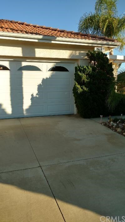 25689 Palermo Ct Murrieta, CA 92563 photo 2