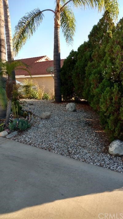 25689 Palermo Ct Murrieta, CA 92563 photo 4