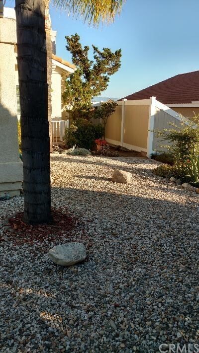 25689 Palermo Ct Murrieta, CA 92563 photo 3