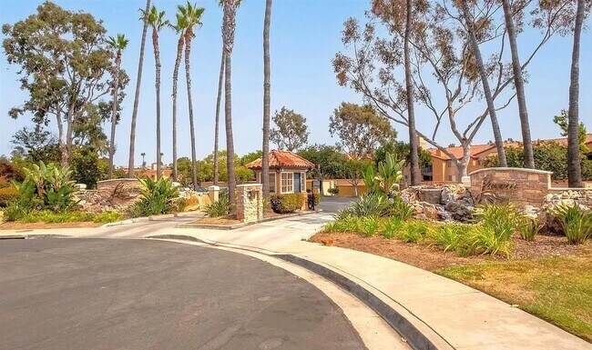 7190 Shoreline Dr San Diego, CA 92122 photo 4