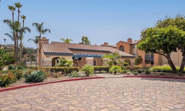 7190 Shoreline Dr San Diego, CA 92122 photo 5