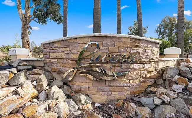 7190 Shoreline Dr San Diego, CA 92122