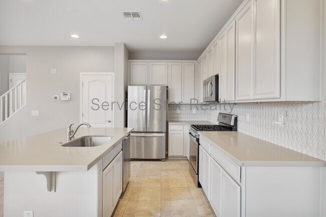 17214 N 9th Pl Phoenix, AZ 85022 photo 5
