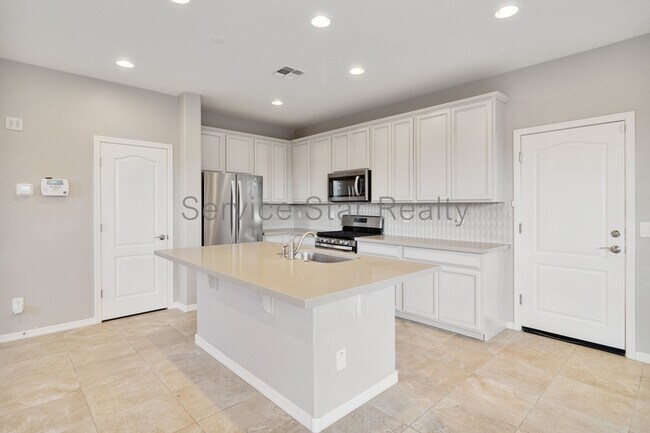 17214 N 9th Pl Phoenix, AZ 85022 photo 4