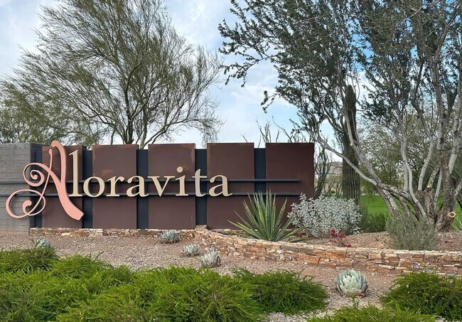 25289 N 75th Ln Peoria, AZ 85383 photo 2