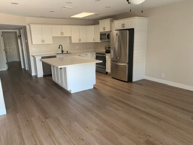 7950 E Keats Ave Mesa, AZ 85209 photo 4