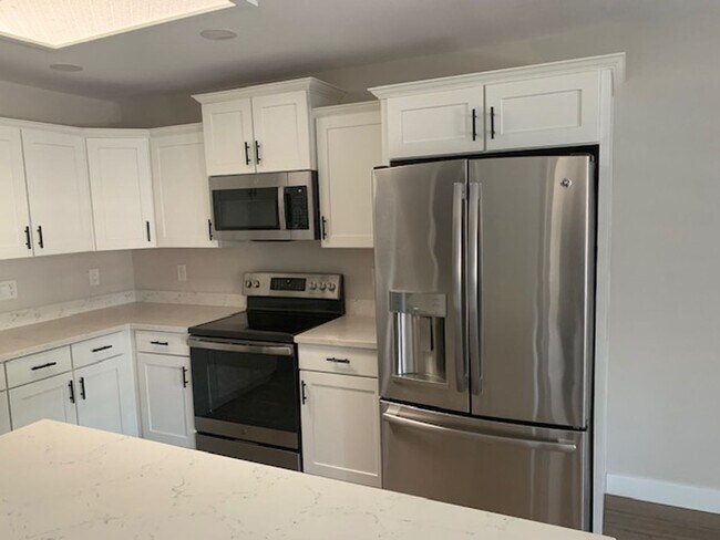 7950 E Keats Ave Mesa, AZ 85209 photo 5