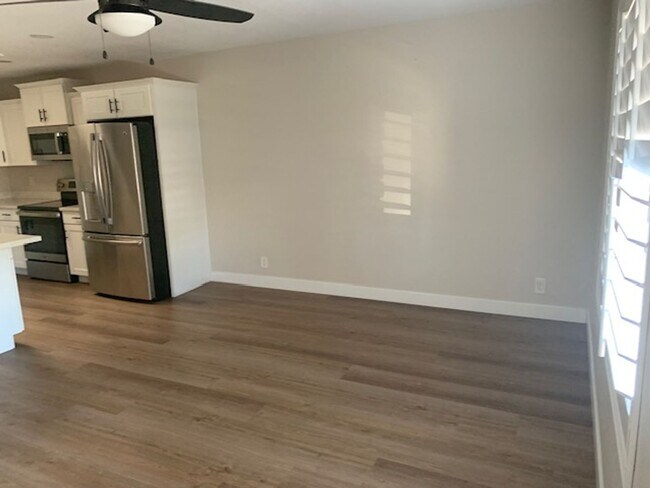 7950 E Keats Ave Mesa, AZ 85209 photo 3