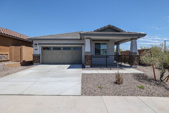 31769 N 130th Ave photo 2