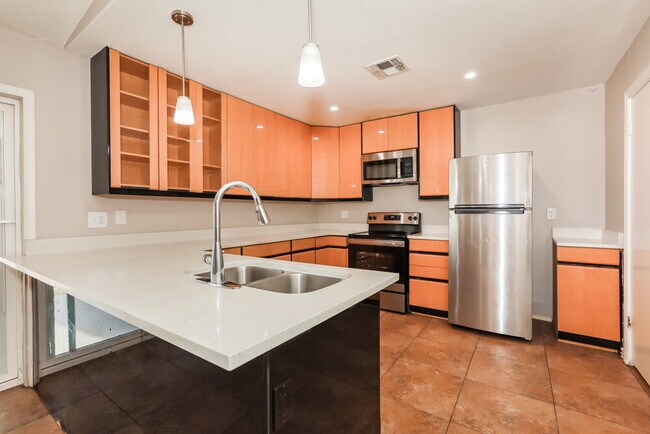 631 W Lindner Ave Mesa, AZ 85210 photo 5