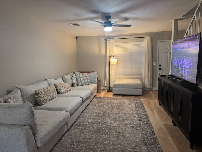 5808 E Brown Rd Mesa, AZ 85205 photo 4