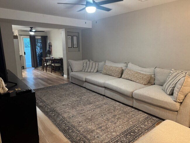 5808 E Brown Rd Mesa, AZ 85205 photo 3