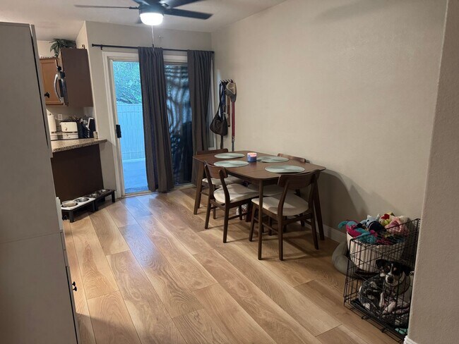 5808 E Brown Rd Mesa, AZ 85205 photo 5